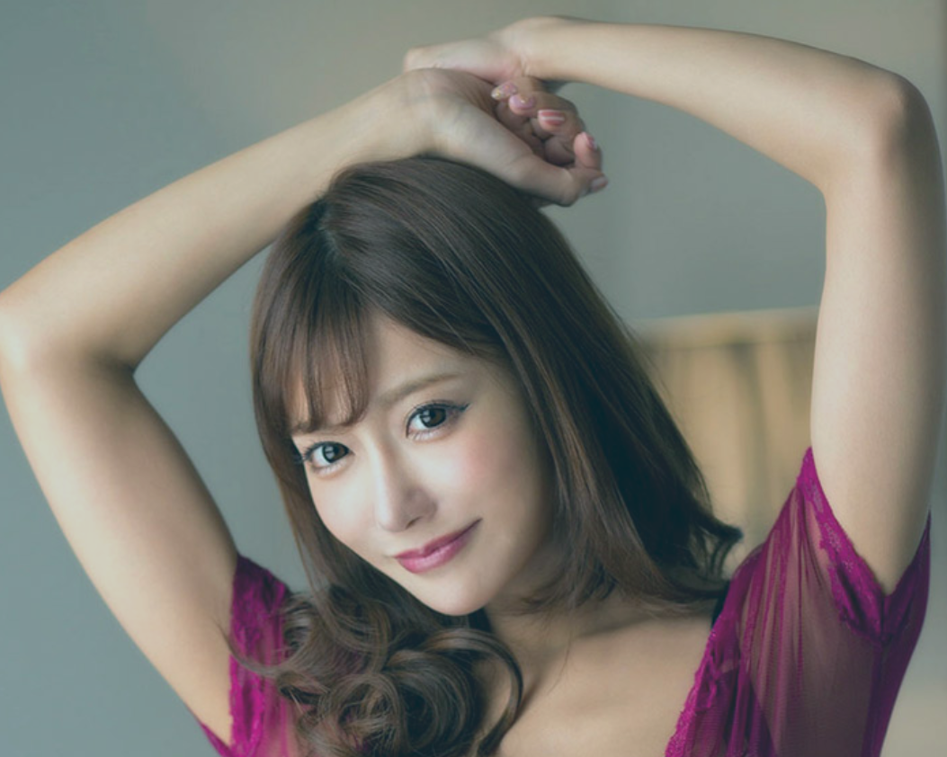 GIF番号出处图片
