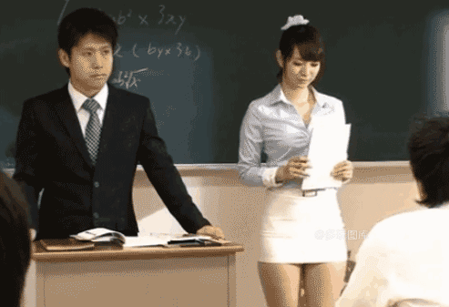 GIF番号出处图片