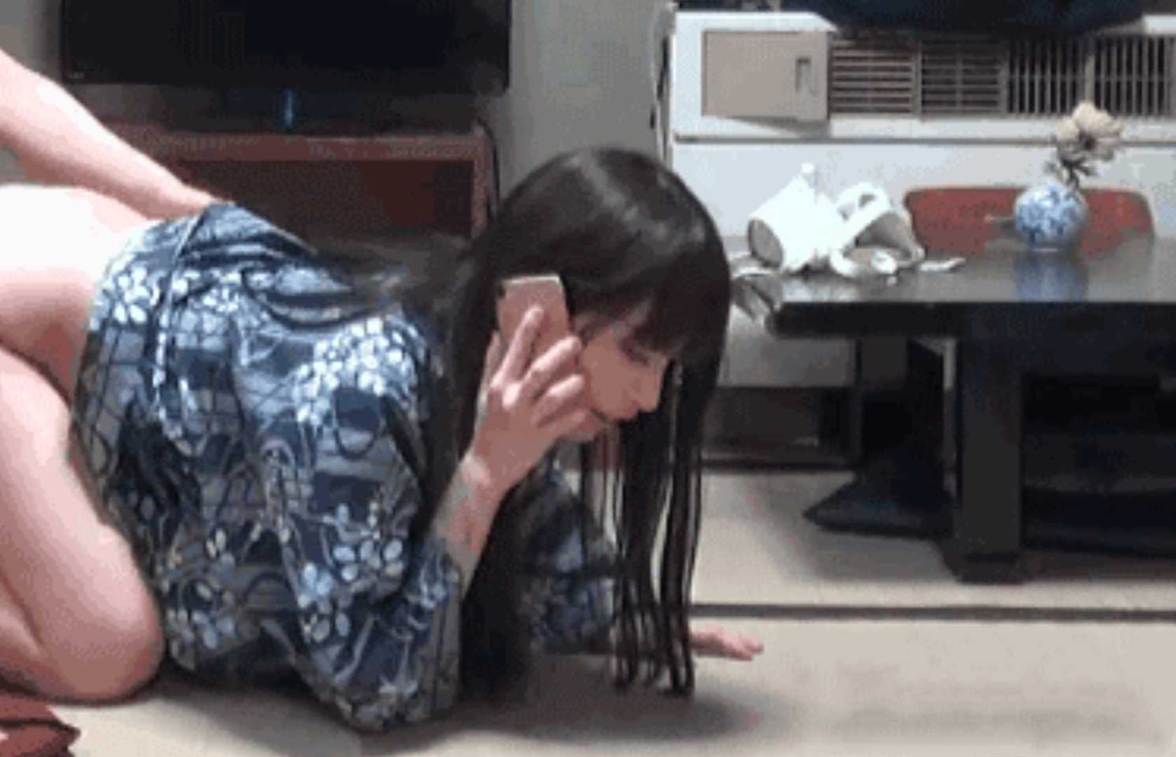 GIF番号出处图片