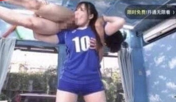 GIF番号出处图片