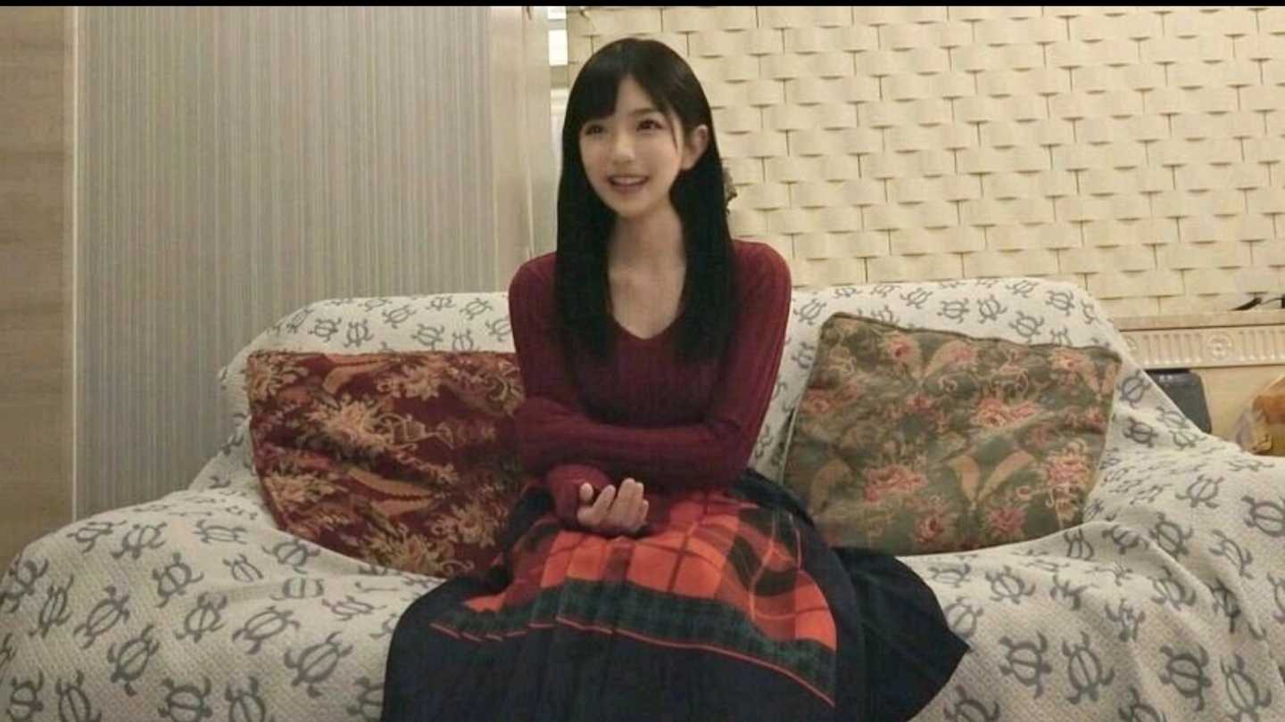 GIF番号出处图片