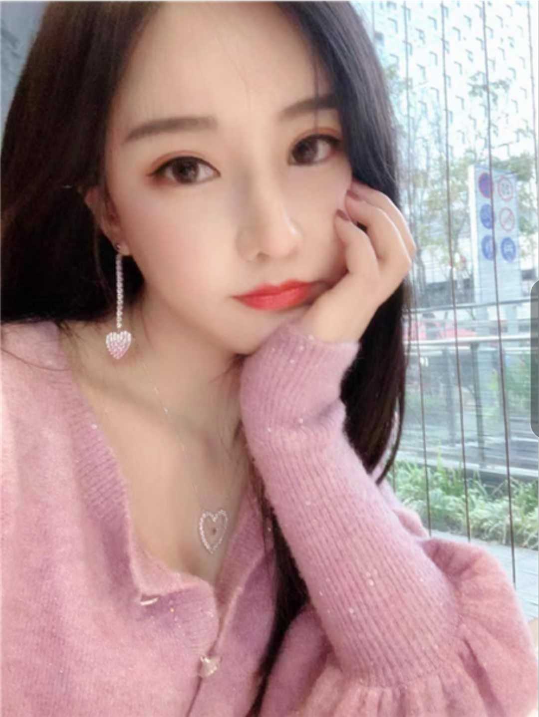 GIF番号出处图片