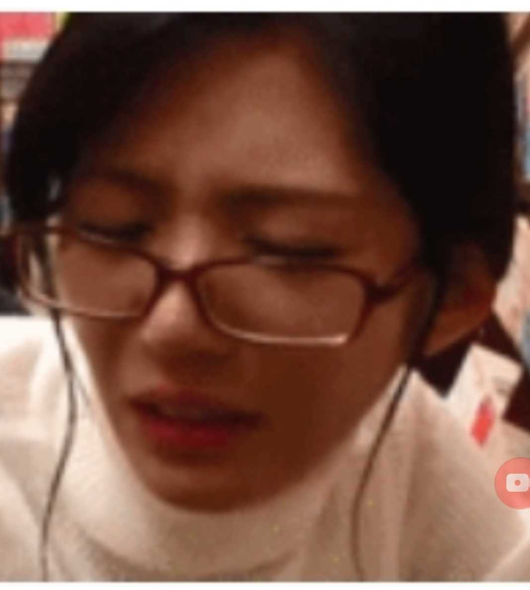 GIF番号出处图片