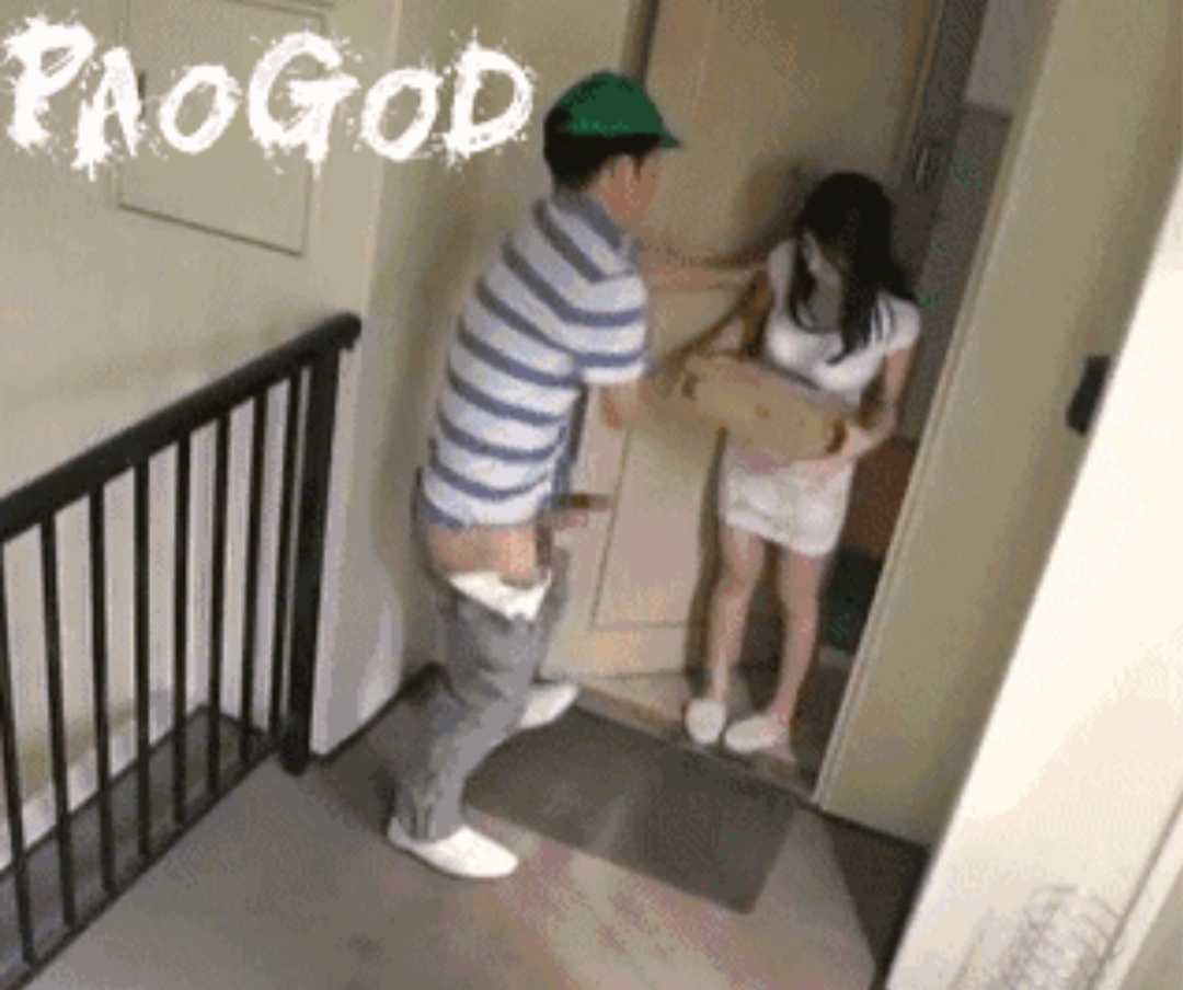 GIF番号出处图片