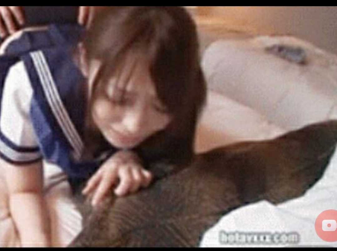 GIF番号出处图片
