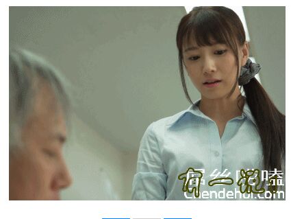 GIF番号出处图片