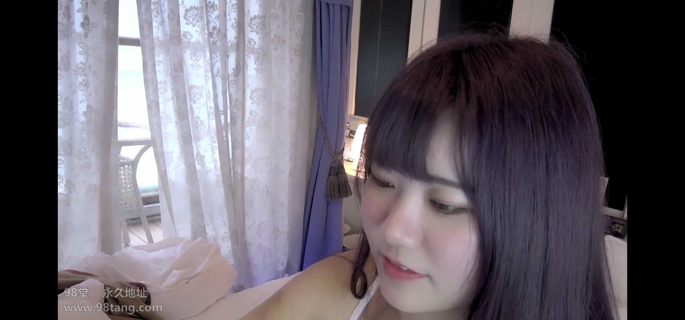 GIF番号出处图片