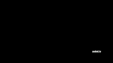 GIF番号出处图片