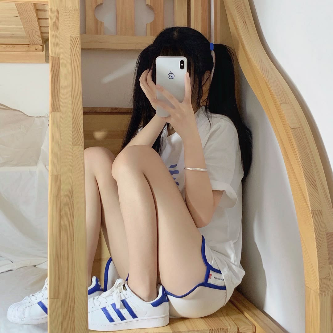 GIF番号出处图片