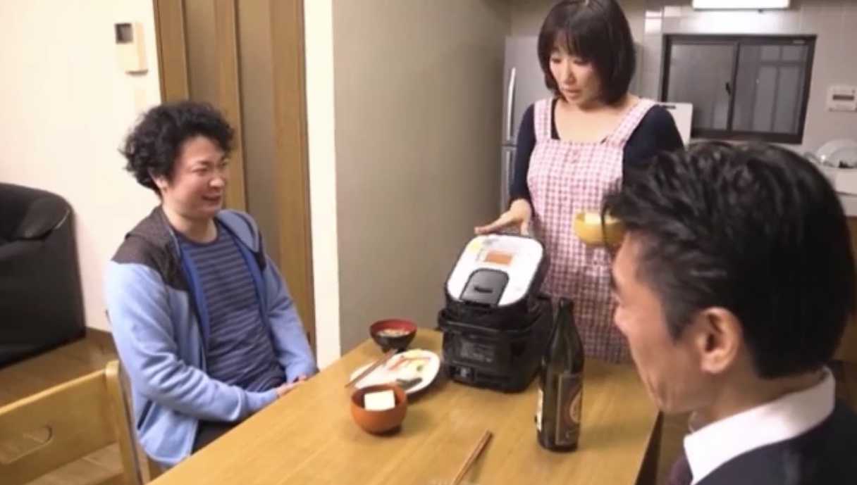 GIF番号出处图片