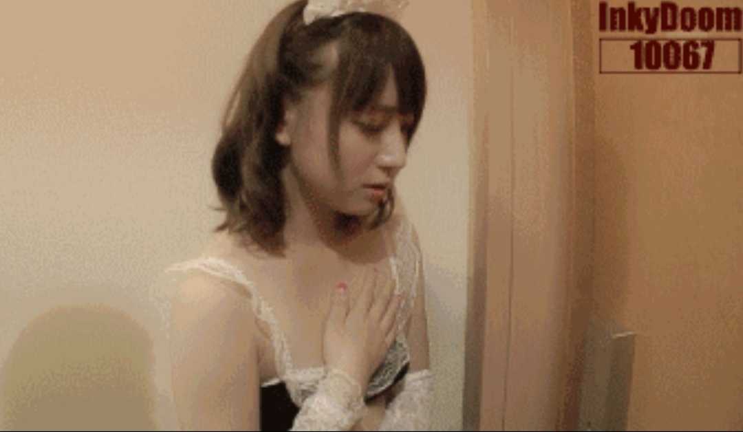 GIF番号出处图片