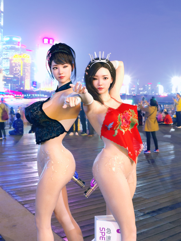 GIF番号出处图片
