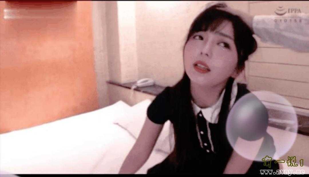 GIF番号出处图片