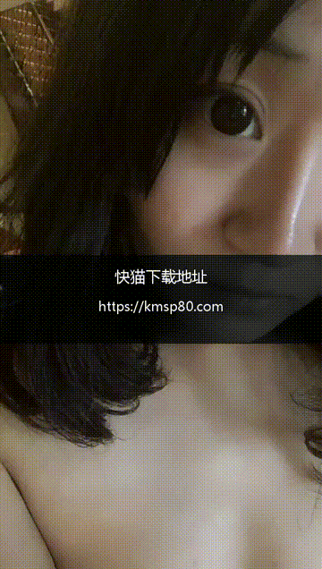 GIF番号出处图片