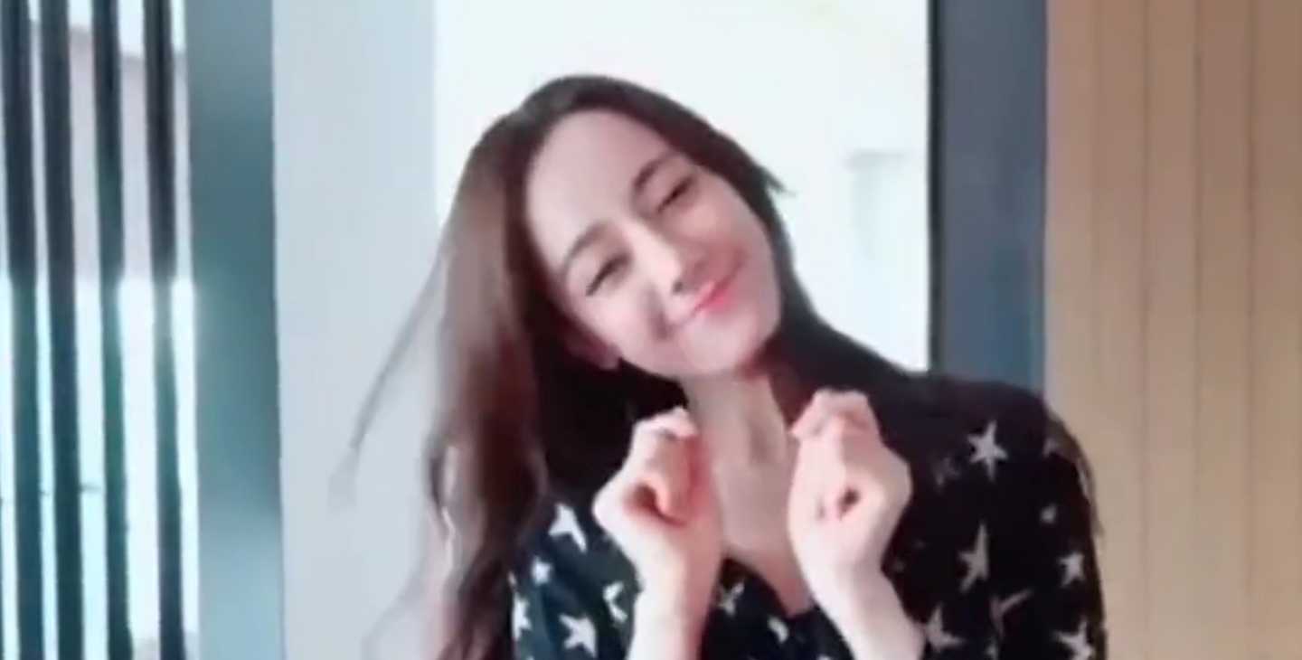 GIF番号出处图片