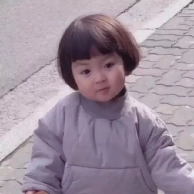 GIF番号出处图片