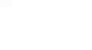 GIF番号出处图片
