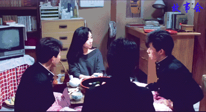 GIF番号出处图片
