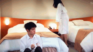 GIF番号出处图片