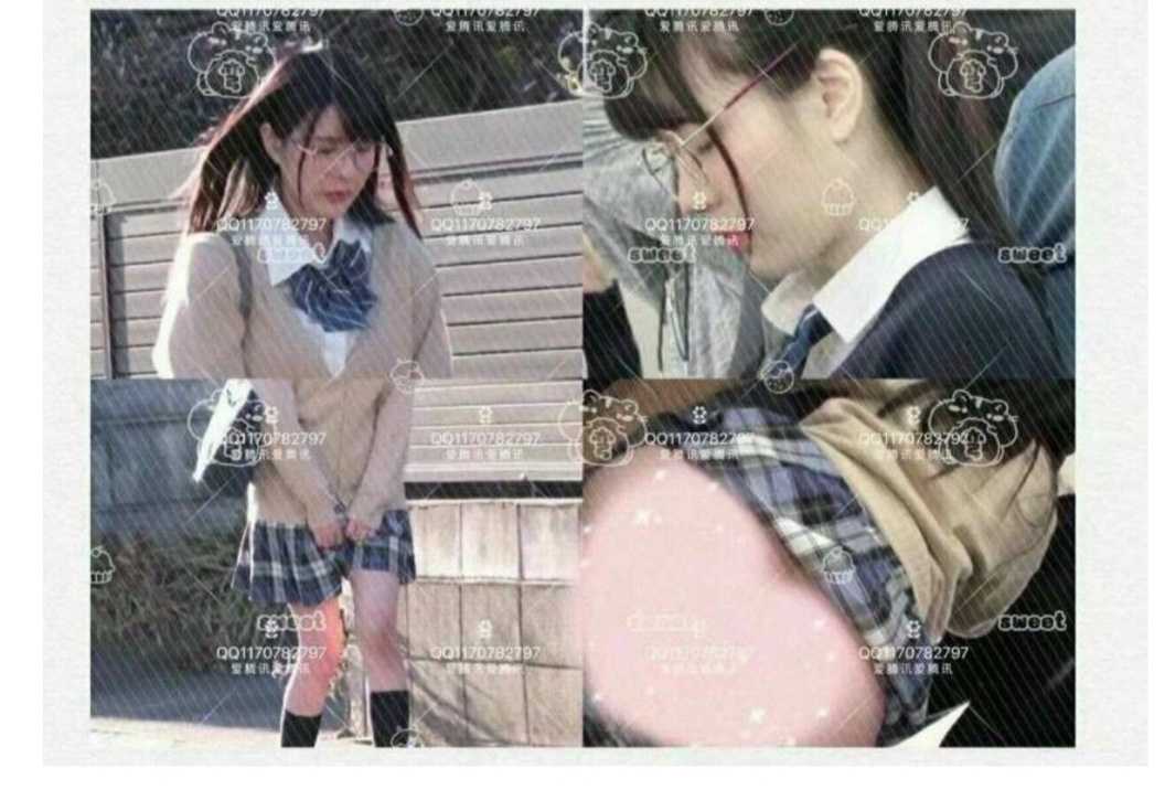 GIF番号出处图片