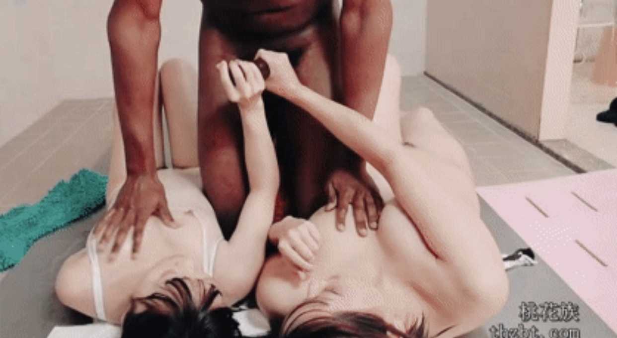 GIF番号出处图片