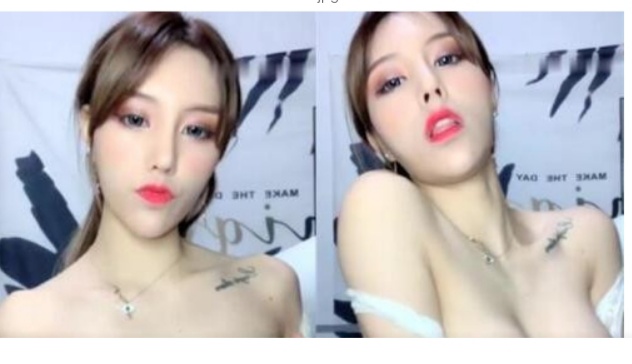 GIF番号出处图片