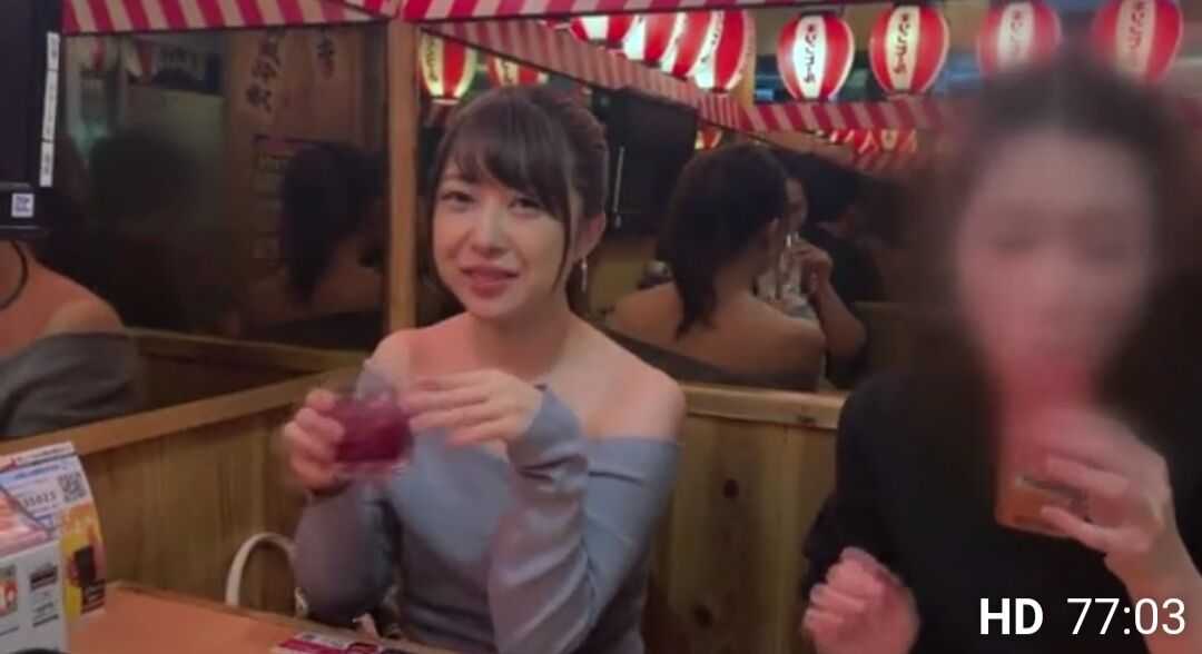 GIF番号出处图片