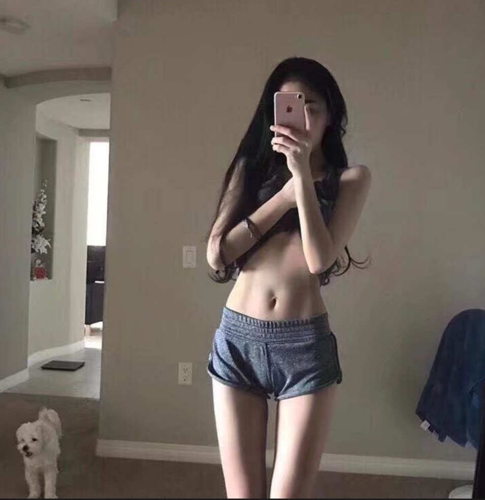 GIF番号出处图片