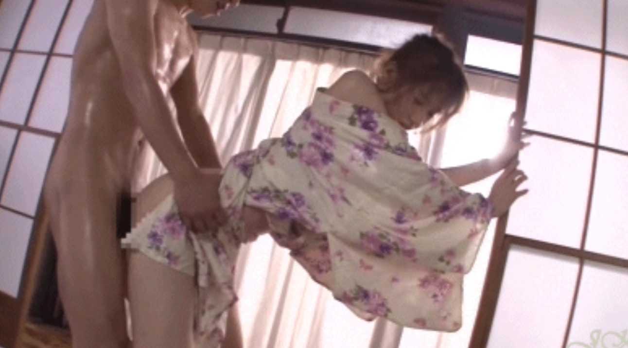 GIF番号出处图片