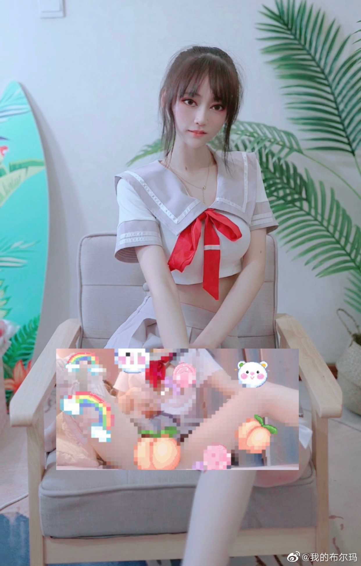 GIF番号出处图片