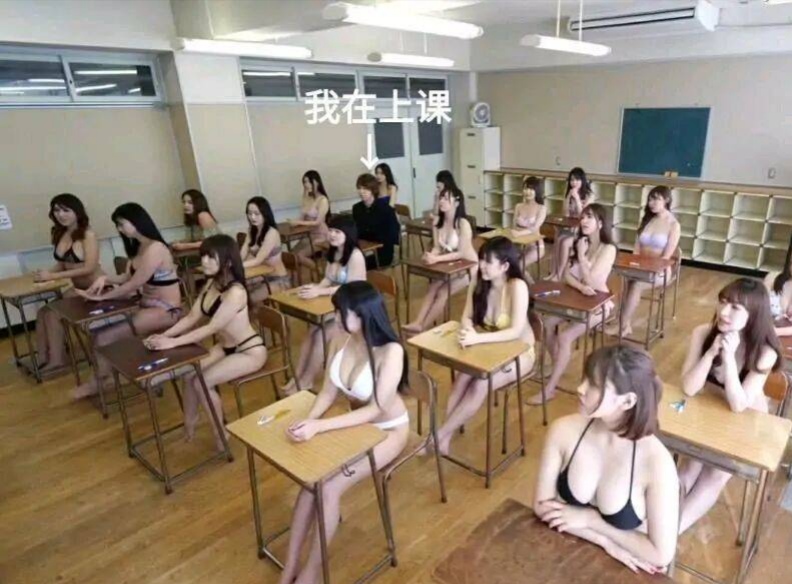 GIF番号出处图片