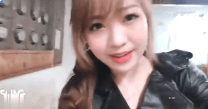 GIF番号出处图片