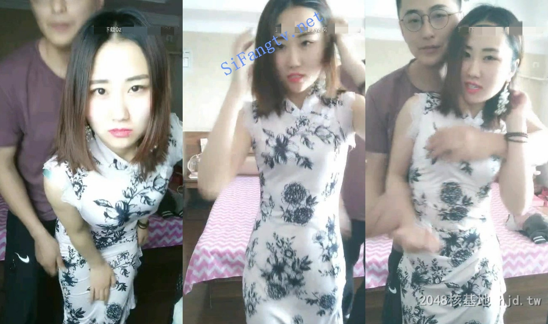 GIF番号出处图片
