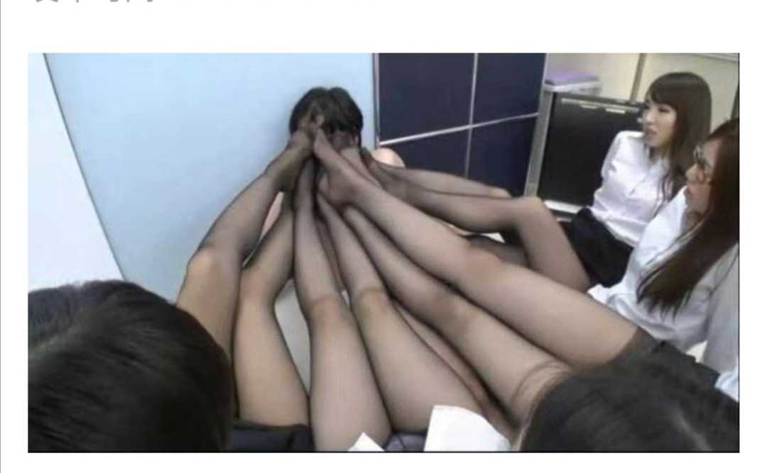 GIF番号出处图片