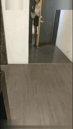GIF番号出处图片