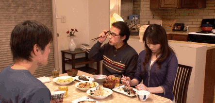 GIF番号出处图片