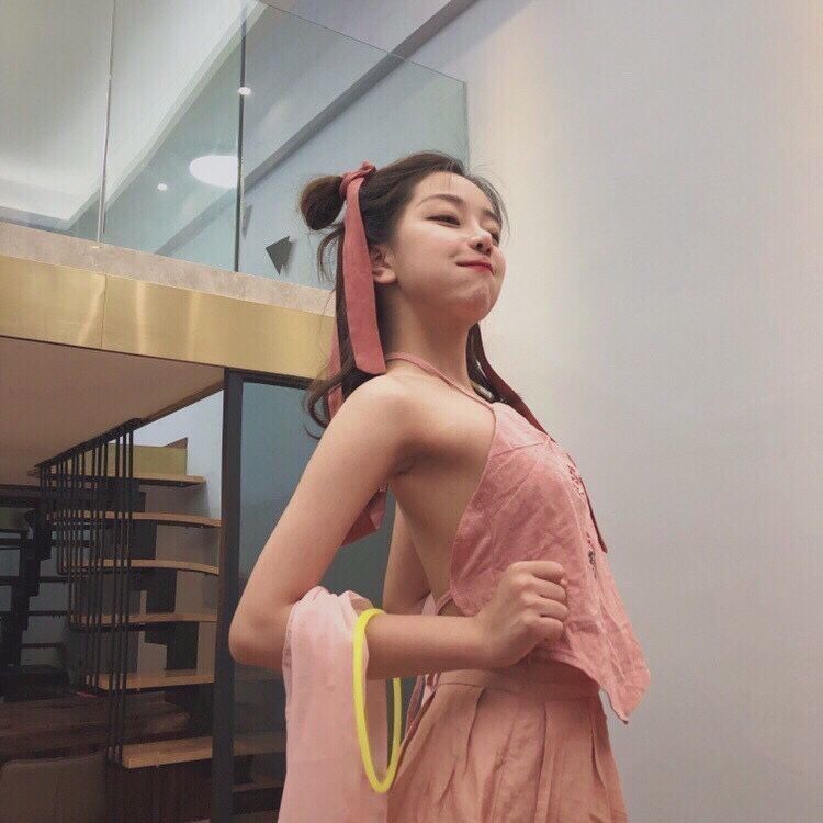 GIF番号出处图片