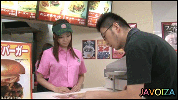 GIF番号出处图片
