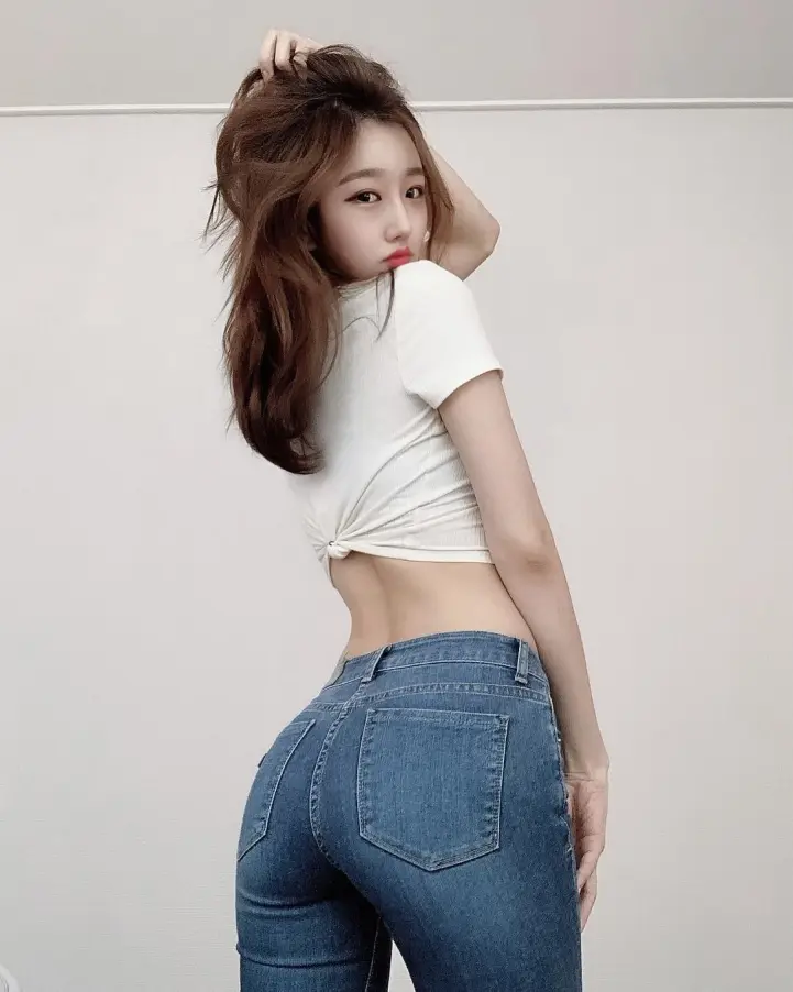 GIF番号出处图片