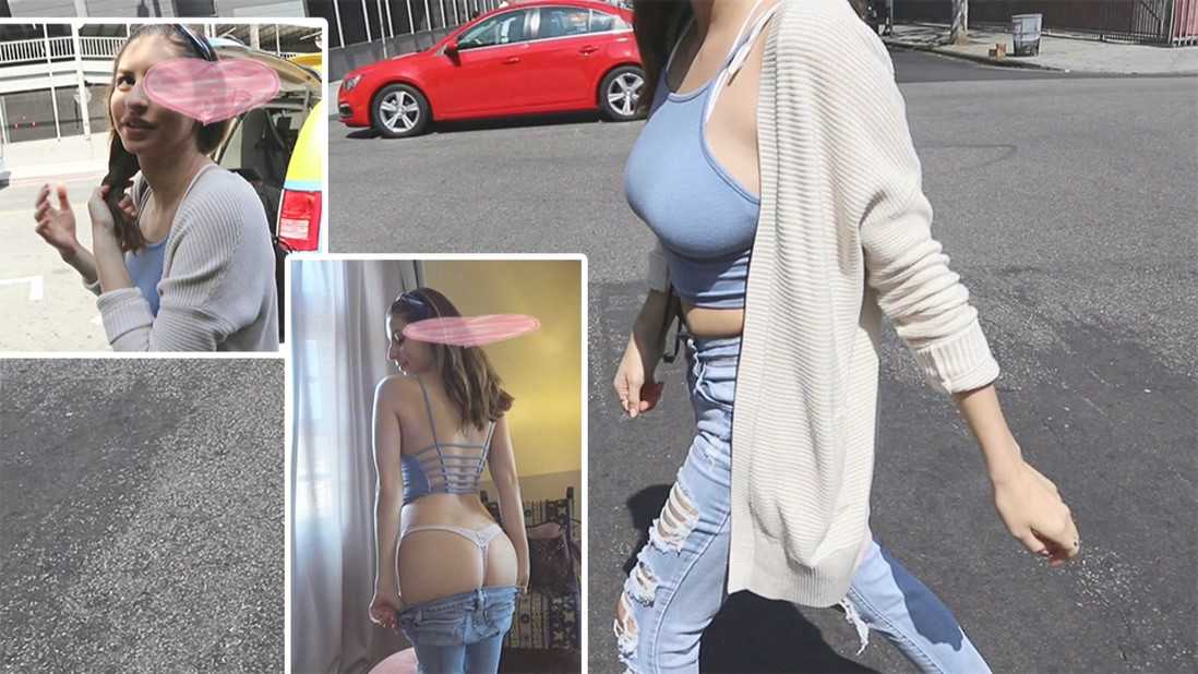 GIF番号出处图片