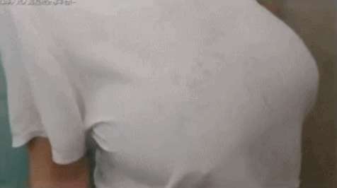 GIF番号出处图片