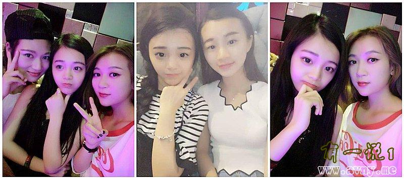 GIF番号出处图片