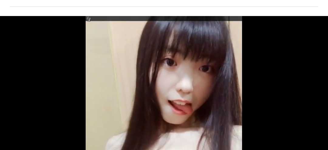 GIF番号出处图片