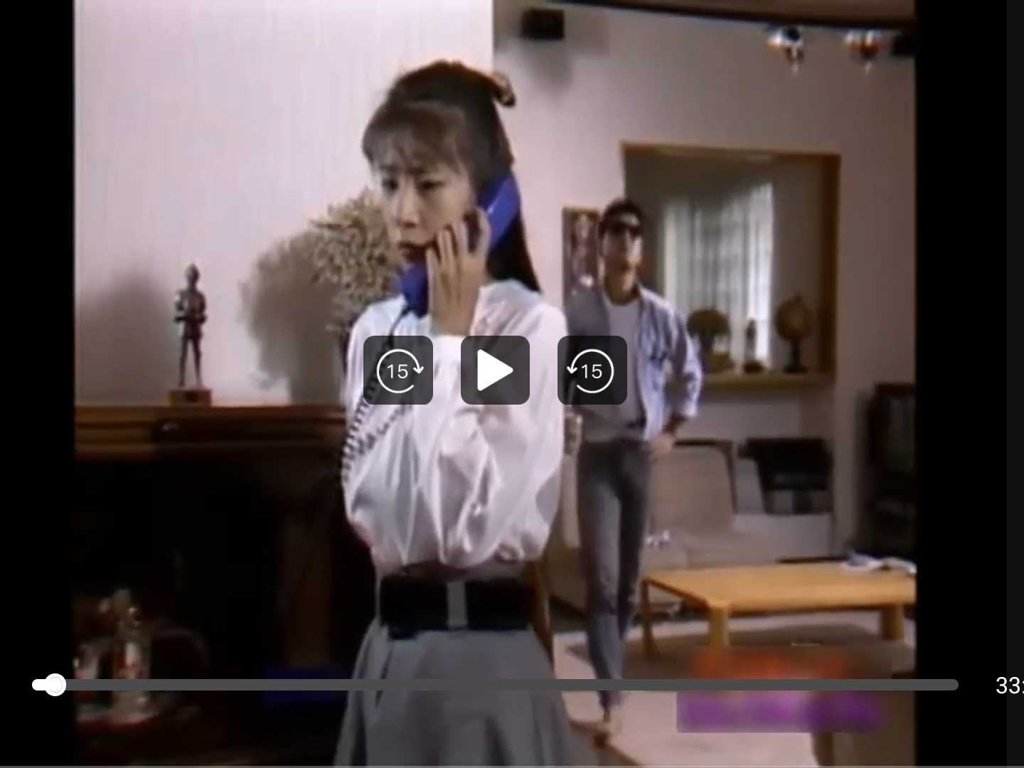 GIF番号出处图片