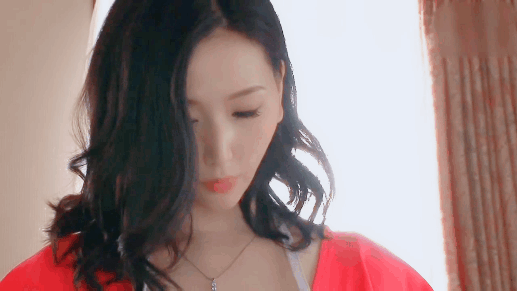 GIF番号出处图片