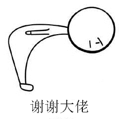 GIF番号出处图片