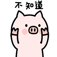 GIF番号出处图片