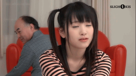 GIF番号出处图片