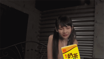 GIF番号出处图片