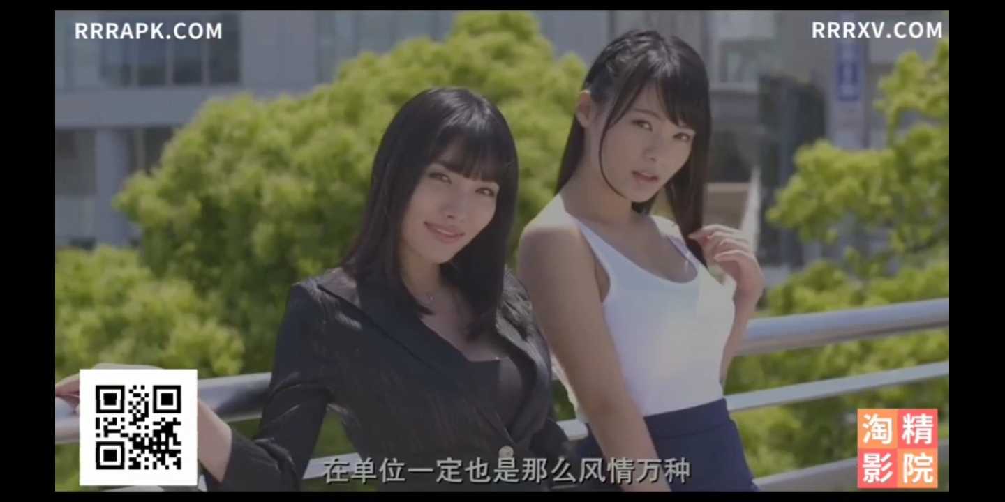 GIF番号出处图片